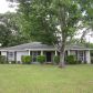 3341 Zephyr Dr, Mobile, AL 36695 ID:559003