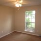 3341 Zephyr Dr, Mobile, AL 36695 ID:559004