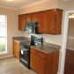 3341 Zephyr Dr, Mobile, AL 36695 ID:559007