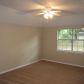 3341 Zephyr Dr, Mobile, AL 36695 ID:559010