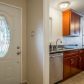 1398 Luning Dr, San Jose, CA 95118 ID:1138119