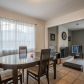 1398 Luning Dr, San Jose, CA 95118 ID:1138122