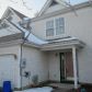 7 Tattersall Dr, Burlington, NJ 08016 ID:5969724