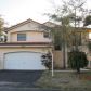 6350 PLYMOUTH LN, Fort Lauderdale, FL 33331 ID:153381