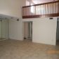 6350 PLYMOUTH LN, Fort Lauderdale, FL 33331 ID:153382