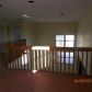 6350 PLYMOUTH LN, Fort Lauderdale, FL 33331 ID:153385