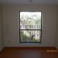 6350 PLYMOUTH LN, Fort Lauderdale, FL 33331 ID:153386