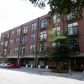 6105 Blue Stone Road  209, Atlanta, GA 30328 ID:1107904