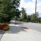 6105 Blue Stone Road  209, Atlanta, GA 30328 ID:1107906