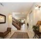 3401 Golden Poppy Way, Yorba Linda, CA 92886 ID:1149374