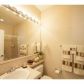 3401 Golden Poppy Way, Yorba Linda, CA 92886 ID:1149376