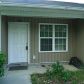 220 E May Street, Calhoun, GA 30701 ID:5738445