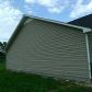 220 E May Street, Calhoun, GA 30701 ID:5738446