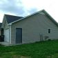 220 E May Street, Calhoun, GA 30701 ID:5738447