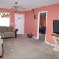 220 E May Street, Calhoun, GA 30701 ID:5738448