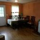 220 E May Street, Calhoun, GA 30701 ID:5738449