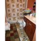 220 E May Street, Calhoun, GA 30701 ID:5738452