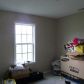 220 E May Street, Calhoun, GA 30701 ID:5738453