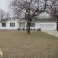 3322 Eastdale Dr, Flint, MI 48506 ID:152563