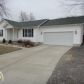 3322 Eastdale Dr, Flint, MI 48506 ID:152564