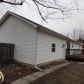 3322 Eastdale Dr, Flint, MI 48506 ID:152565