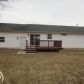 3322 Eastdale Dr, Flint, MI 48506 ID:152566