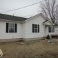 3322 Eastdale Dr, Flint, MI 48506 ID:152567