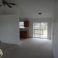 3322 Eastdale Dr, Flint, MI 48506 ID:152569