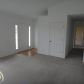 3322 Eastdale Dr, Flint, MI 48506 ID:152570