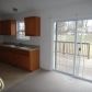 3322 Eastdale Dr, Flint, MI 48506 ID:152571