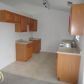 3322 Eastdale Dr, Flint, MI 48506 ID:152572