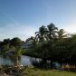 6350 PLYMOUTH LN, Fort Lauderdale, FL 33331 ID:153388