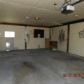 1218 Pearl St, Rochester, IN 46975 ID:366682