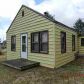 1218 Pearl St, Rochester, IN 46975 ID:366683