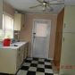 1218 Pearl St, Rochester, IN 46975 ID:366684