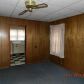 1218 Pearl St, Rochester, IN 46975 ID:366685