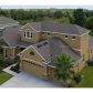 19125 SWEET CLOVER LN, Tampa, FL 33647 ID:1017874