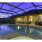 19125 SWEET CLOVER LN, Tampa, FL 33647 ID:1017875