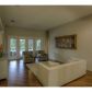 19125 SWEET CLOVER LN, Tampa, FL 33647 ID:1017877