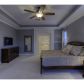 19125 SWEET CLOVER LN, Tampa, FL 33647 ID:1017879