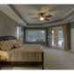 19125 SWEET CLOVER LN, Tampa, FL 33647 ID:1017880