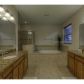 19125 SWEET CLOVER LN, Tampa, FL 33647 ID:1017881