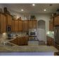 19125 SWEET CLOVER LN, Tampa, FL 33647 ID:1017883