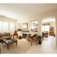 3401 Golden Poppy Way, Yorba Linda, CA 92886 ID:1149378