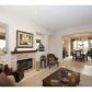 3401 Golden Poppy Way, Yorba Linda, CA 92886 ID:1149379