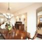 3401 Golden Poppy Way, Yorba Linda, CA 92886 ID:1149381