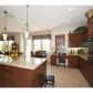 3401 Golden Poppy Way, Yorba Linda, CA 92886 ID:1149382