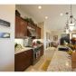 3401 Golden Poppy Way, Yorba Linda, CA 92886 ID:1149383