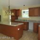 3133 Lannie Rd, Jacksonville, FL 32218 ID:176852