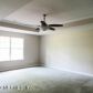 3133 Lannie Rd, Jacksonville, FL 32218 ID:176859